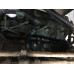 FAW J6 8x4 Самосвал CA3310P66K24T4E5 (Дизельный, 11,1 л, 420 л.с., МТ) FAW J6 8x4 Самосвал CA3310P66K24T4E5 (Дизельный, 11,1 л, 420 л.с., МТ)