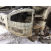 FAW J6 8x4 Самосвал CA3310P66K24T4E5 (Дизельный, 11,1 л, 420 л.с., МТ) FAW J6 8x4 Самосвал CA3310P66K24T4E5 (Дизельный, 11,1 л, 420 л.с., МТ)