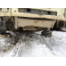 FAW J6 8x4 Самосвал CA3310P66K24T4E5 (Дизельный, 11,1 л, 420 л.с., МТ) FAW J6 8x4 Самосвал CA3310P66K24T4E5 (Дизельный, 11,1 л, 420 л.с., МТ)