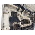FAW J6 8x4 Самосвал CA3310P66K24T4E5 (Дизельный, 11,1 л, 420 л.с., МТ) FAW J6 8x4 Самосвал CA3310P66K24T4E5 (Дизельный, 11,1 л, 420 л.с., МТ)