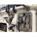FAW J6 8x4 Самосвал CA3310P66K24T4E5 (Дизельный, 11,1 л, 420 л.с., МТ) FAW J6 8x4 Самосвал CA3310P66K24T4E5 (Дизельный, 11,1 л, 420 л.с., МТ)