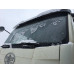 FAW J6 8x4 Самосвал CA3310P66K24T4E5 (Дизельный, 11,1 л, 420 л.с., МТ) FAW J6 8x4 Самосвал CA3310P66K24T4E5 (Дизельный, 11,1 л, 420 л.с., МТ)