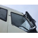 FAW J6 8x4 Самосвал CA3310P66K24T4E5 (Дизельный, 11,1 л, 420 л.с., МТ) FAW J6 8x4 Самосвал CA3310P66K24T4E5 (Дизельный, 11,1 л, 420 л.с., МТ)
