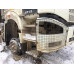FAW J6 8x4 Самосвал CA3310P66K24T4E5 (Дизельный, 11,1 л, 420 л.с., МТ) FAW J6 8x4 Самосвал CA3310P66K24T4E5 (Дизельный, 11,1 л, 420 л.с., МТ)