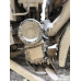 FAW J6 8x4 Самосвал CA3310P66K24T4E5 (Дизельный, 11,1 л, 420 л.с., МТ) FAW J6 8x4 Самосвал CA3310P66K24T4E5 (Дизельный, 11,1 л, 420 л.с., МТ)