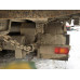FAW J6 8x4 Самосвал CA3310P66K24T4E5 (Дизельный, 11,1 л, 420 л.с., МТ) FAW J6 8x4 Самосвал CA3310P66K24T4E5 (Дизельный, 11,1 л, 420 л.с., МТ)