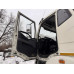 FAW J6 8x4 Самосвал J6* 8x4 Самосвал