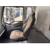 FAW J6 8x4 Самосвал J6* 8x4 Самосвал