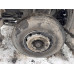 FAW J6 8x4 Самосвал J6* 8x4 Самосвал