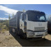 FAW J6 8x4 Самосвал J6* 8x4 Самосвал