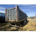 FAW J6 8x4 Самосвал J6* 8x4 Самосвал