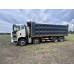 FAW J6 8x4 Самосвал CA3310P66K24T4E5 (Дизельный, 11,1 л, 420 л.с., МТ)