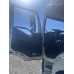 FAW J6 8x4 Самосвал CA3310P66K24T4E5 (Дизельный, 11,1 л, 420 л.с., МТ)
