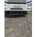 FAW J6 8x4 Самосвал CA3310P66K24T4E5 (Дизельный, 11,1 л, 420 л.с., МТ)