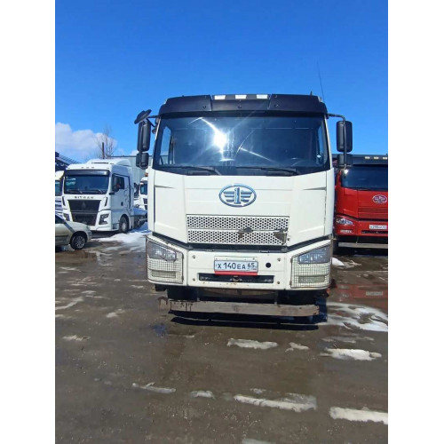 FAW CA 3310 8x4 Самосвал_не актуально CA3310P66K24T4E5 (Дизельный, 11,1 л, 420 л.с., МТ) FAW CA 3310 8x4 Самосвал_не актуально CA3310P66K24T4E5 (Дизельный, 11,1 л, 420 л.с., МТ)