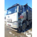 FAW CA 3310 8x4 Самосвал_не актуально CA3310P66K24T4E5 (Дизельный, 11,1 л, 420 л.с., МТ) FAW CA 3310 8x4 Самосвал_не актуально CA3310P66K24T4E5 (Дизельный, 11,1 л, 420 л.с., МТ)