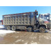 FAW CA 3310 8x4 Самосвал_не актуально CA3310P66K24T4E5 (Дизельный, 11,1 л, 420 л.с., МТ) FAW CA 3310 8x4 Самосвал_не актуально CA3310P66K24T4E5 (Дизельный, 11,1 л, 420 л.с., МТ)
