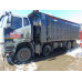FAW CA 3310 8x4 Самосвал_не актуально CA3310P66K24T4E5 (Дизельный, 11,1 л, 420 л.с., МТ) FAW CA 3310 8x4 Самосвал_не актуально CA3310P66K24T4E5 (Дизельный, 11,1 л, 420 л.с., МТ)