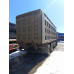 FAW CA 3310 8x4 Самосвал_не актуально CA3310P66K24T4E5 (Дизельный, 11,1 л, 420 л.с., МТ) FAW CA 3310 8x4 Самосвал_не актуально CA3310P66K24T4E5 (Дизельный, 11,1 л, 420 л.с., МТ)