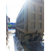 FAW CA 3310 8x4 Самосвал_не актуально CA3310P66K24T4E5 (Дизельный, 11,1 л, 420 л.с., МТ) FAW CA 3310 8x4 Самосвал_не актуально CA3310P66K24T4E5 (Дизельный, 11,1 л, 420 л.с., МТ)