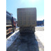 FAW CA 3310 8x4 Самосвал_не актуально CA3310P66K24T4E5 (Дизельный, 11,1 л, 420 л.с., МТ) FAW CA 3310 8x4 Самосвал_не актуально CA3310P66K24T4E5 (Дизельный, 11,1 л, 420 л.с., МТ)
