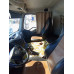 FAW CA 3310 8x4 Самосвал_не актуально CA3310P66K24T4E5 (Дизельный, 11,1 л, 420 л.с., МТ) FAW CA 3310 8x4 Самосвал_не актуально CA3310P66K24T4E5 (Дизельный, 11,1 л, 420 л.с., МТ)