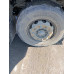 FAW CA 3310 8x4 Самосвал_не актуально CA3310P66K24T4E5 (Дизельный, 11,1 л, 420 л.с., МТ) FAW CA 3310 8x4 Самосвал_не актуально CA3310P66K24T4E5 (Дизельный, 11,1 л, 420 л.с., МТ)
