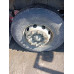FAW CA 3310 8x4 Самосвал_не актуально CA3310P66K24T4E5 (Дизельный, 11,1 л, 420 л.с., МТ) FAW CA 3310 8x4 Самосвал_не актуально CA3310P66K24T4E5 (Дизельный, 11,1 л, 420 л.с., МТ)