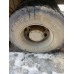 FAW CA 3310 8x4 Самосвал_не актуально CA3310P66K24T4E5 (Дизельный, 11,1 л, 420 л.с., МТ) FAW CA 3310 8x4 Самосвал_не актуально CA3310P66K24T4E5 (Дизельный, 11,1 л, 420 л.с., МТ)
