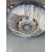 FAW CA 3310 8x4 Самосвал_не актуально CA3310P66K24T4E5 (Дизельный, 11,1 л, 420 л.с., МТ) FAW CA 3310 8x4 Самосвал_не актуально CA3310P66K24T4E5 (Дизельный, 11,1 л, 420 л.с., МТ)