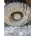 FAW CA 3310 8x4 Самосвал_не актуально CA3310P66K24T4E5 (Дизельный, 11,1 л, 420 л.с., МТ) FAW CA 3310 8x4 Самосвал_не актуально CA3310P66K24T4E5 (Дизельный, 11,1 л, 420 л.с., МТ)