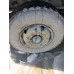 FAW CA 3310 8x4 Самосвал_не актуально CA3310P66K24T4E5 (Дизельный, 11,1 л, 420 л.с., МТ) FAW CA 3310 8x4 Самосвал_не актуально CA3310P66K24T4E5 (Дизельный, 11,1 л, 420 л.с., МТ)