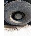 FAW CA 3310 8x4 Самосвал_не актуально CA3310P66K24T4E5 (Дизельный, 11,1 л, 420 л.с., МТ) FAW CA 3310 8x4 Самосвал_не актуально CA3310P66K24T4E5 (Дизельный, 11,1 л, 420 л.с., МТ)