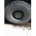 FAW CA 3310 8x4 Самосвал_не актуально CA3310P66K24T4E5 (Дизельный, 11,1 л, 420 л.с., МТ) FAW CA 3310 8x4 Самосвал_не актуально CA3310P66K24T4E5 (Дизельный, 11,1 л, 420 л.с., МТ)
