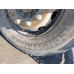 FAW CA 3310 8x4 Самосвал_не актуально CA3310P66K24T4E5 (Дизельный, 11,1 л, 420 л.с., МТ) FAW CA 3310 8x4 Самосвал_не актуально CA3310P66K24T4E5 (Дизельный, 11,1 л, 420 л.с., МТ)