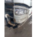 FAW CA 3310 8x4 Самосвал_не актуально CA3310P66K24T4E5 (Дизельный, 11,1 л, 420 л.с., МТ) FAW CA 3310 8x4 Самосвал_не актуально CA3310P66K24T4E5 (Дизельный, 11,1 л, 420 л.с., МТ)