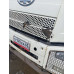 FAW CA 3310 8x4 Самосвал_не актуально CA3310P66K24T4E5 (Дизельный, 11,1 л, 420 л.с., МТ) FAW CA 3310 8x4 Самосвал_не актуально CA3310P66K24T4E5 (Дизельный, 11,1 л, 420 л.с., МТ)
