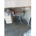 FAW CA 3310 8x4 Самосвал_не актуально CA3310P66K24T4E5 (Дизельный, 11,1 л, 420 л.с., МТ) FAW CA 3310 8x4 Самосвал_не актуально CA3310P66K24T4E5 (Дизельный, 11,1 л, 420 л.с., МТ)