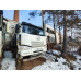FAW CA 3310 8x4 Самосвал CA 3310 8x4 Самосвал