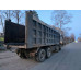 FAW CA 3310 8x4 Самосвал CA 3310 8x4 Самосвал