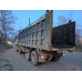 FAW CA 3310 8x4 Самосвал CA 3310 8x4 Самосвал