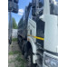 FAW J6 8x4 Самосвал CA3310P66K24T4E5 (Дизельный, 11,1 л, 420 л.с., МТ)