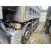 FAW J6 8x4 Самосвал CA3310P66K24T4E5 (Дизельный, 11,1 л, 420 л.с., МТ)