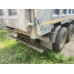 FAW J6 8x4 Самосвал CA3310P66K24T4E5 (Дизельный, 11,1 л, 420 л.с., МТ)