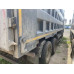 FAW J6 8x4 Самосвал CA3310P66K24T4E5 (Дизельный, 11,1 л, 420 л.с., МТ)