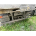 FAW J6 8x4 Самосвал CA3310P66K24T4E5 (Дизельный, 11,1 л, 420 л.с., МТ)