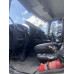 FAW J6 8x4 Самосвал CA3310P66K24T4E5 (Дизельный, 11,1 л, 420 л.с., МТ)
