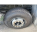 FAW J6 8x4 Самосвал CA3310P66K24T4E5 (Дизельный, 11,1 л, 420 л.с., МТ)