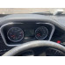 FAW J6 8x4 Самосвал CA3310P66K24T4E5 (Дизельный, 11,1 л, 420 л.с., МТ)