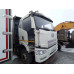 FAW CA 3310 8x4 Самосвал CA 3310 8x4 Самосвал